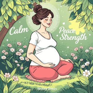 <img src="affirmations for soon to be mom-2.jpg" alt="affirmations for soon to be mom">