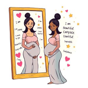 <img src="affirmations for soon to be mom-3.jpg" alt="affirmations for soon to be mom">