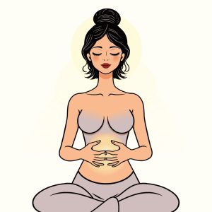 <img src="affirmations for soon to be mom-4.jpg" alt="affirmations for soon to be mom">