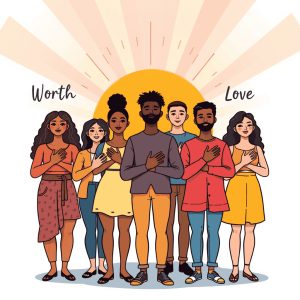 <img src="affirmations for soon to be mom-5.jpg" alt="affirmations for soon to be mom">