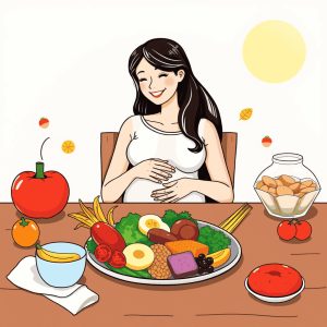 pre pregnancy planning on pregnancy issues blog