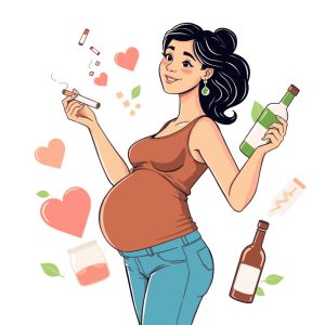 pre pregnancy planning on pregnancy issues blog