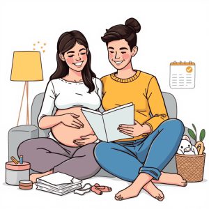 <img src="pre pregnancy planning.jpg" alt="pre pregnancy planning">