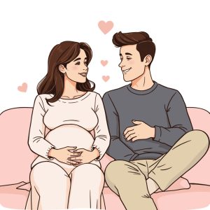 <img src="pre pregnancy planning.jpg" alt="pre pregnancy planning">
