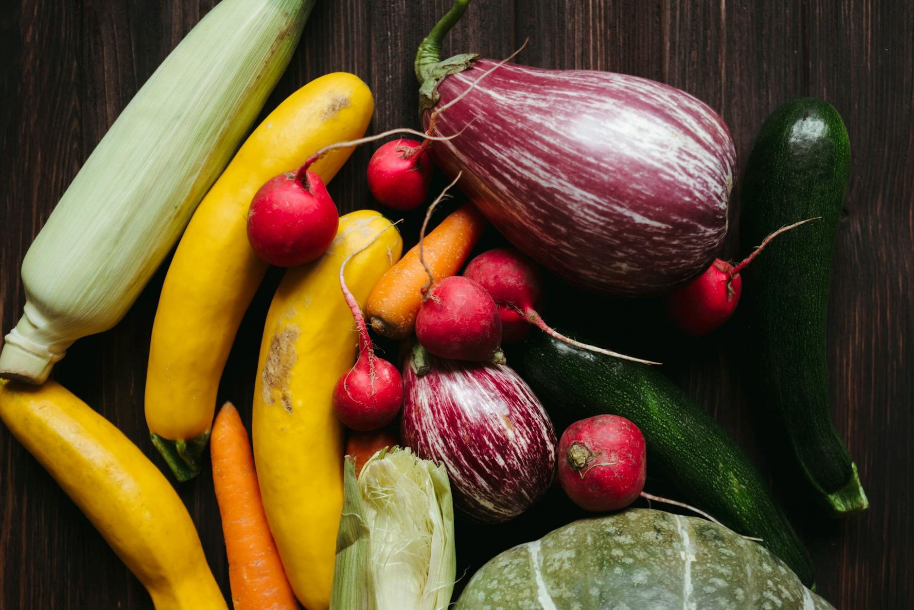 <img src="imagename.png" alt="Essential Tips for Planning Nutritious Meals During Pregnancy">