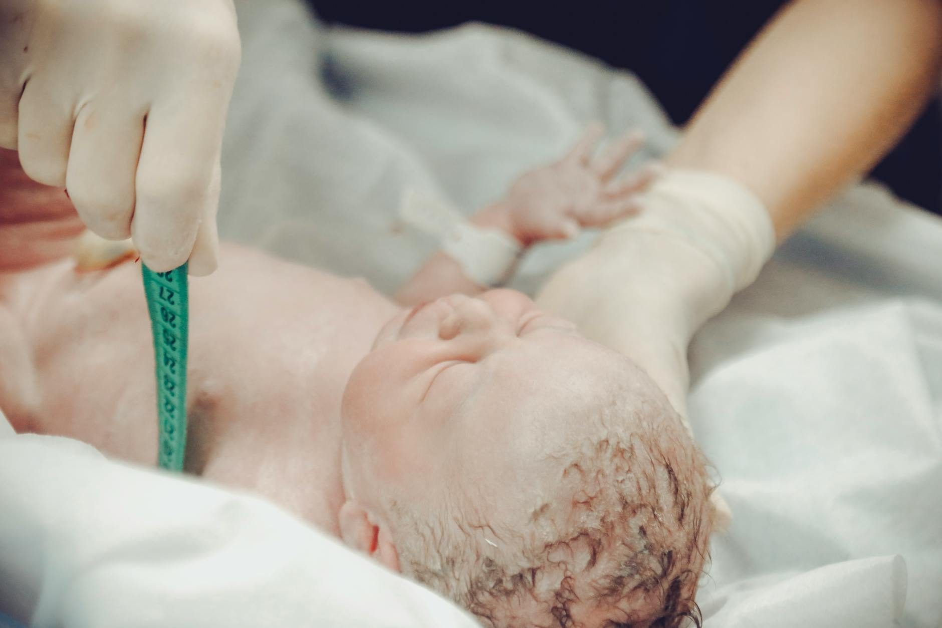 <img src="How-to-Choose-the-Best-Care-Provider-for-a-Healthy-Pregnancy.jpeg" alt="How to Choose the Best Care Provider for a Healthy Pregnancy">