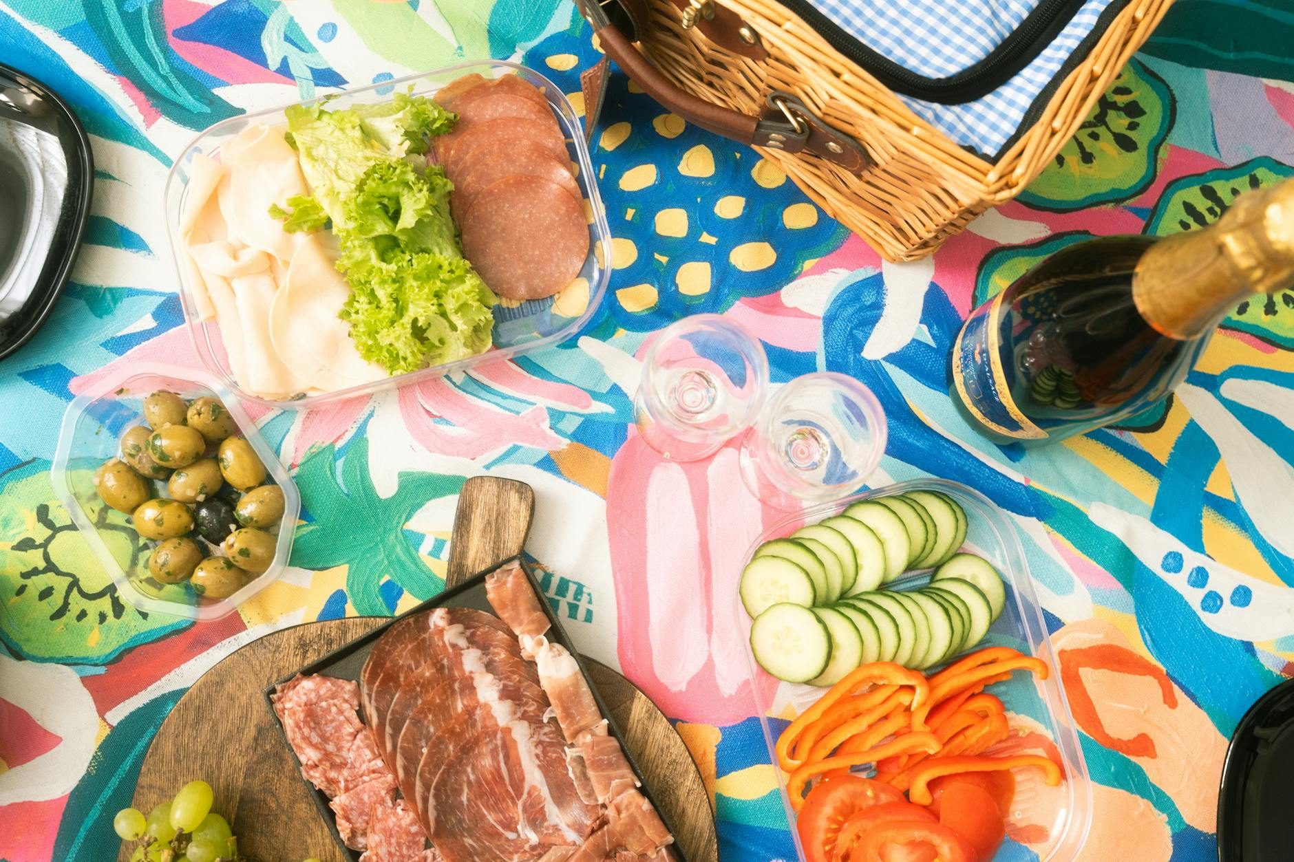 <img src="imagename.png" alt="Essential Tips for Planning Nutritious Meals During Pregnancy">