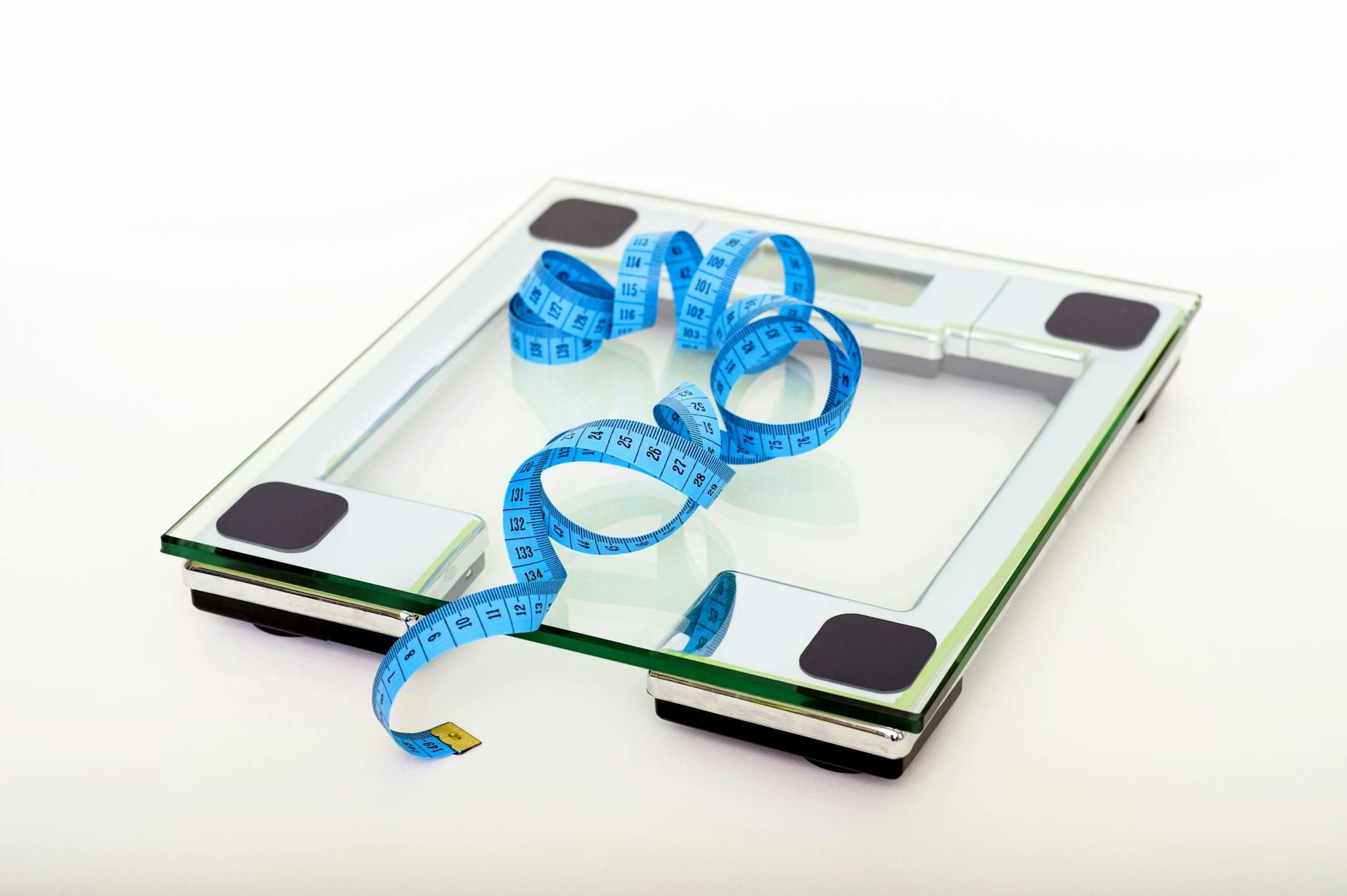 <img src="imagename.png" alt="Essential Tips for Planning Nutritious Meals During Pregnancy">