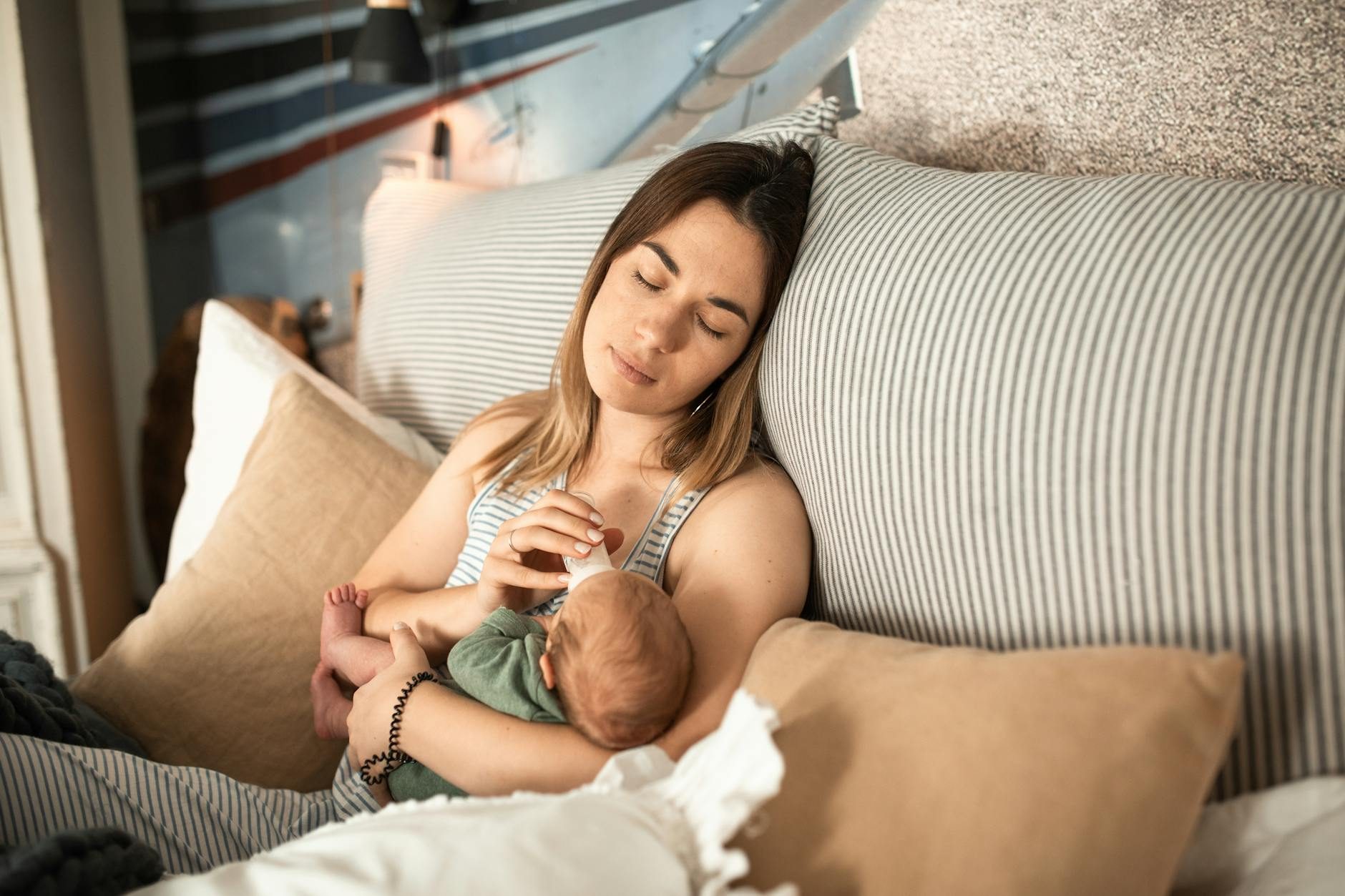 <img src="Finding-the-Right-Resources-to-Guide-You-Through-Pregnancy.jpeg" alt="Finding the Right Resources to Guide You Through Pregnancy">