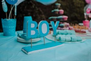 <img src="Deciding-Whether-to-Find-Out-Your-Babys-Gender.jpeg" alt="Deciding Whether to Find Out Your Baby’s Gender">