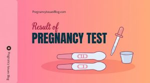 <img src="result-of-pregnancy-test.jpeg" alt="result of pregnancy test">
